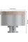 Алмазное сверло Bosch PRO Ceramic dry 70x35xM14