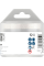 Алмазное сверло Bosch PRO Ceramic dry 70x35xM14