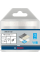 Алмазное сверло Bosch PRO Ceramic dry 70x35xM14