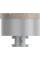Алмазное сверло Bosch PRO Ceramic dry 70x35xM14