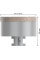 Алмазное сверло Bosch PRO Ceramic dry 75x35xM14