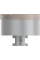 Алмазное сверло Bosch PRO Ceramic dry 75x35xM14