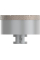Алмазное сверло Bosch PRO Ceramic dry 83x35xM14