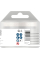 Алмазное сверло Bosch PRO Ceramic dry 83x35xM14
