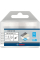 Алмазное сверло Bosch PRO Ceramic dry 83x35xM14