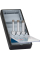 Набор алмазных сверл Bosch PRO Ceramic dry 6/8/10x33х78 мм, 3 шт