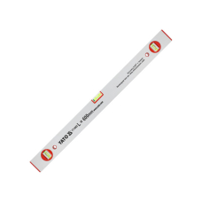 Рівень Yato 60 см