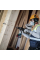 Свердло гвинтове Bosch PRO Wood, 7x170x235 мм