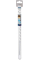 Свердло гвинтове Bosch PRO Wood, 7x170x235 мм