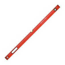 Рівень магнітний Yato 120 см