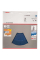 Пильный диск Bosch Best for Laminate 305х2.5/1.8х30 мм, 96 HLTCG