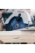 Пильный диск Bosch Expert for Wood 165х1.5/1х20 мм, 36 ATB