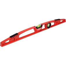 Рівень для укладання плитки Yato 60 см