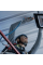 Страховочный шнур для инструмента Bosch PRO Lanyard light с двумя карабинами, 6 кг