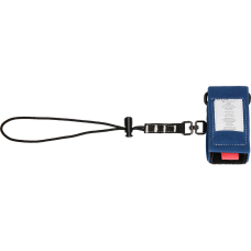 Браслет із страхувальним шнуром для інструменту Bosch PRO Wristband, 2.25 кг