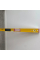 Уровень электронный Stabila Type 196-2 Electronic 100 см