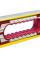 Уровень электронный Stabila Type 196-2 Electronic 100 см