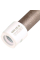 Фреза алмазная пальчиковая Distar ContourPRO GF-V 20х50xM14