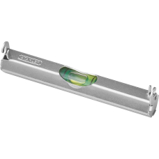 Рівень підвісний Stanley 8 см