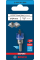 Коронка для листового металла Bosch Expert Sheet Metal 24х5 мм