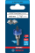 Коронка для листового металу Bosch Expert Sheet Metal 27х5 мм
