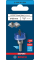 Коронка для листового металла Bosch Expert Sheet Metal 35х5 мм