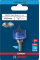 Коронка для листового металла Bosch Expert Sheet Metal 39х5 мм
