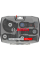 Набір пильних полотен Bosch Cutting Set, 5 шт