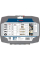 Набір пильних полотен Bosch Cutting Set, 5 шт