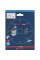 Круг відрізний Bosch Expert Carbide Multi Material X-Lock 115x22.23 мм