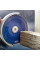 Круг відрізний Bosch Expert Carbide Multi Material X-Lock 115x22.23 мм