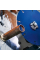 Круг відрізний Bosch Expert Carbide Multi Material X-Lock 115x22.23 мм