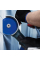 Круг відрізний Bosch Expert Carbide Multi Material X-Lock 115x22.23 мм