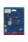 Круг отрезной Bosch Expert Carbide Multi Material X-Lock 125x22.23 мм