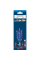 Начальный комплект Bosch EXPERT Multi Material PC Plus Starter Hole Saw Set, 51 мм