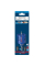 Начальный комплект Bosch EXPERT Multi Material PC Plus Starter Hole Saw Set, 68 мм