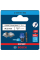 Коронка для листового металу Bosch Expert Sheet Metal PC Plus 22х5 мм