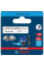 Коронка для листового металла Bosch Expert Sheet Metal PC Plus 32х5 мм