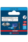 Коронка для листового металла Bosch Expert Sheet Metal PC Plus 35х5 мм