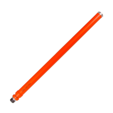 Алмазная коронка Distar DDR-B 28x450-1x1/2GAS DBD 28 RM4