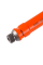 Алмазная коронка Distar DDR-B 28x450-1x1/2GAS DBD 28 RM4