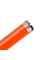 Алмазная коронка Distar DDR-B 28x450-1x1/2GAS DBD 28 RM4