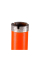 Алмазная коронка Distar DDR-B 28x450-1x1/2GAS DBD 28 RM4