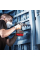 Коронка для листового металла Bosch Expert Sheet Metal PC Plus 51х5 мм