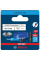 Коронка для листового металла Bosch Expert Sheet Metal PC Plus 51х5 мм