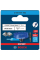 Коронка для листового металла Bosch Expert Sheet Metal PC Plus 68х5 мм