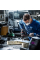 Коронка для листового металу Bosch Expert Sheet Metal 14х5 мм