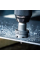 Коронка для листового металу Bosch Expert Sheet Metal 14х5 мм