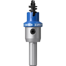 Коронка для листового металу Bosch Expert Sheet Metal 14х5 мм