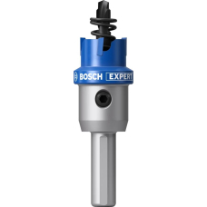 Коронка для листового металу Bosch Expert Sheet Metal 19х5 мм